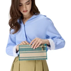 Tasche Iride Mäpchen