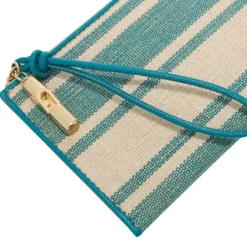 Tasche Iride Mäpchen