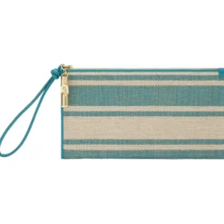 Tasche Iride Mäpchen