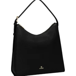 Tasche Ivy Beuteltasche L