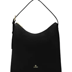 Tasche Ivy Beuteltasche L