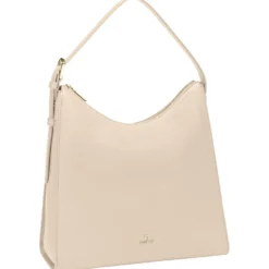 Tasche Ivy Beuteltasche L