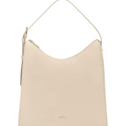Tasche Ivy Beuteltasche L