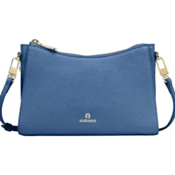 Tasche Ivy Pochette S
