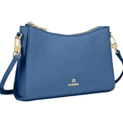 Tasche Ivy Pochette S