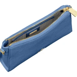 Tasche Ivy Pochette S