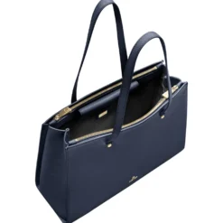 Tasche Ivy Shopper L