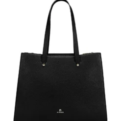 Tasche Ivy Shopper L