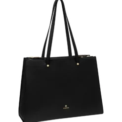 Tasche Ivy Shopper L