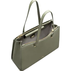 Tasche Ivy Shopper L