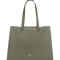 Tasche Ivy Shopper L
