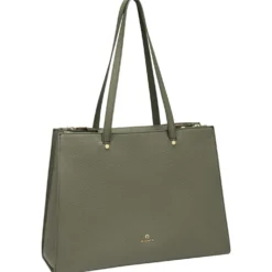 Tasche Ivy Shopper L