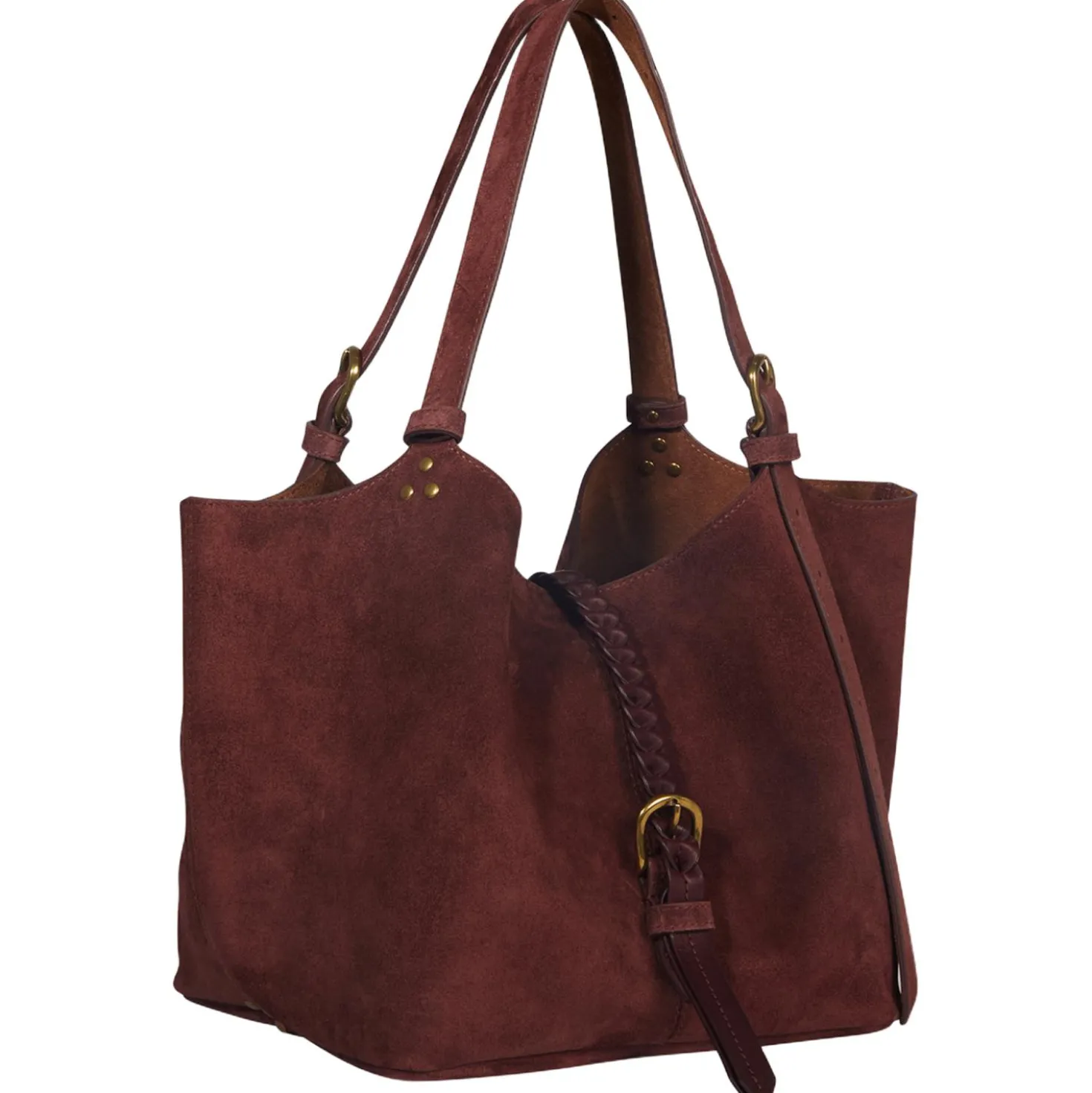 Tasche Joseph
