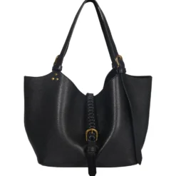 Tasche Joseph