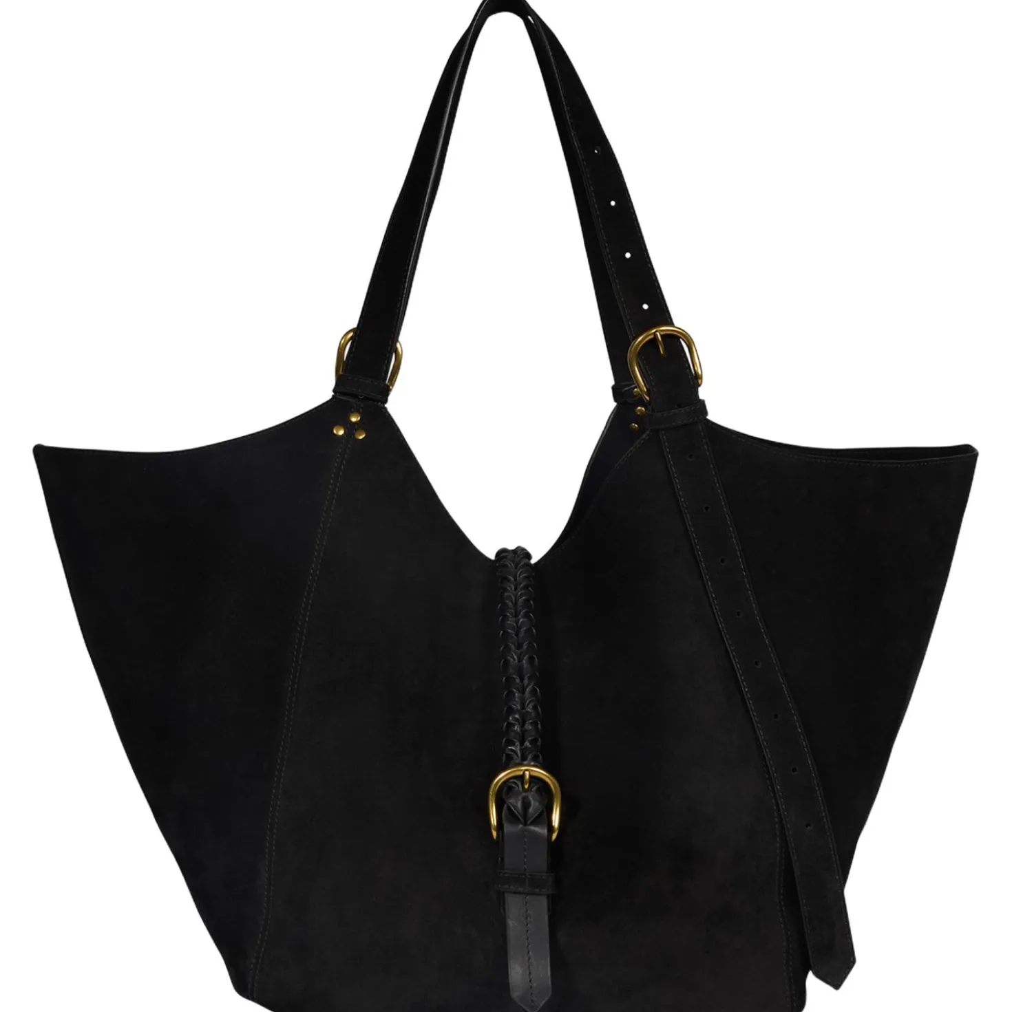 Tasche Joseph