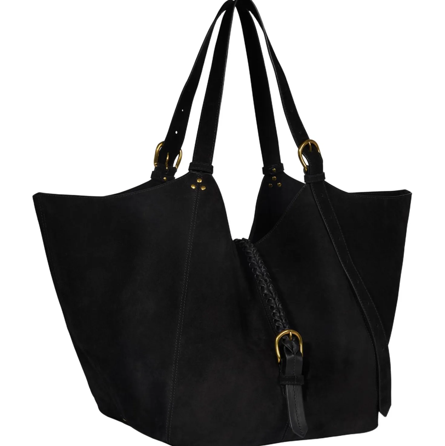 Tasche Joseph