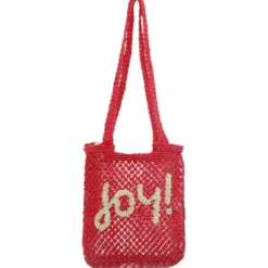 Tasche Joy!