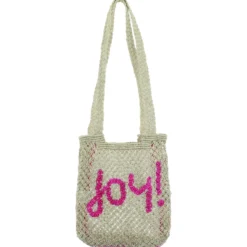 Tasche Joy!