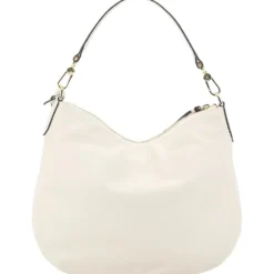 Tasche Juna small Leder Adria