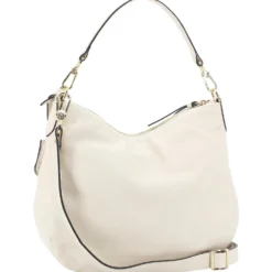 Tasche Juna small Leder Adria