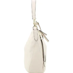 Tasche Juna small Leder Adria