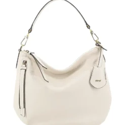 Tasche Juna small Leder Adria