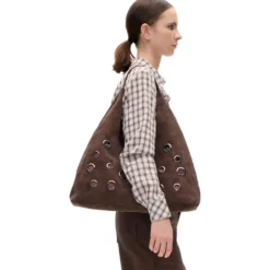 Tasche Kleo