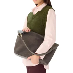 Tasche Lara Schultertasche L