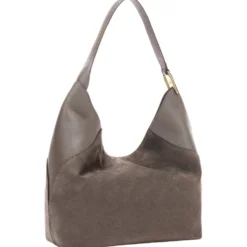 Tasche Lara Schultertasche L