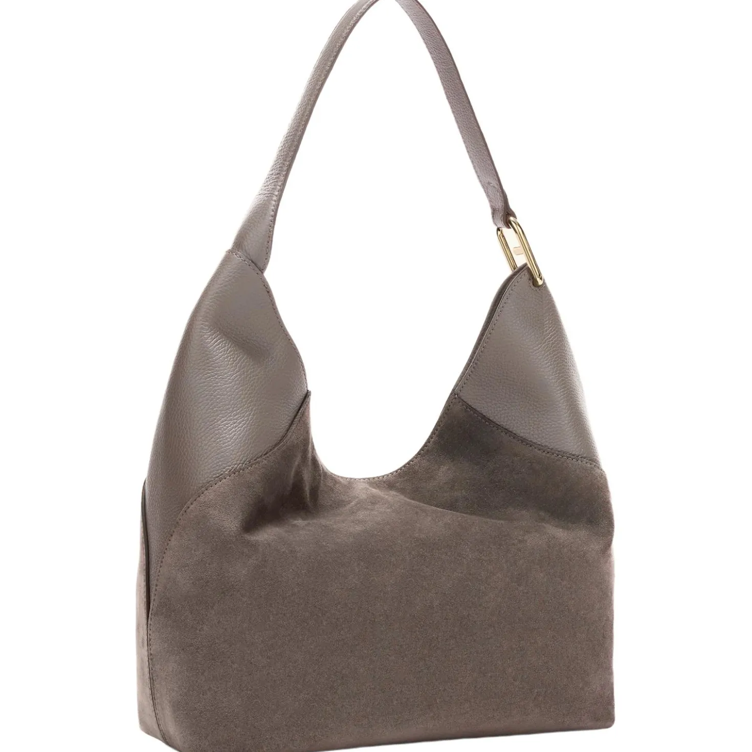 Tasche Lara Schultertasche L