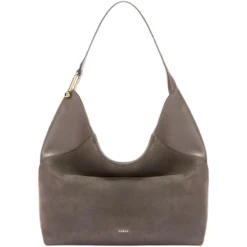 Tasche Lara Schultertasche L