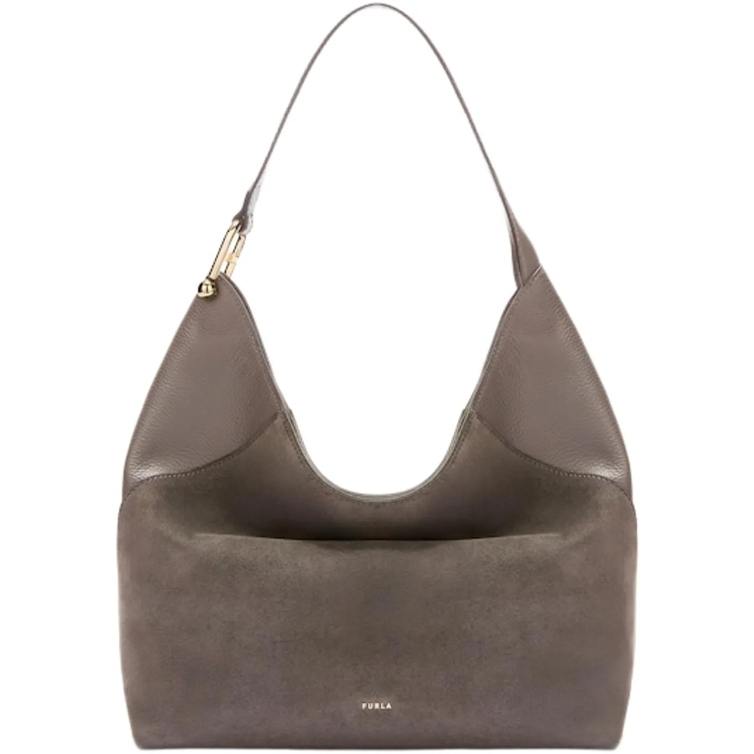 Tasche Lara Schultertasche L