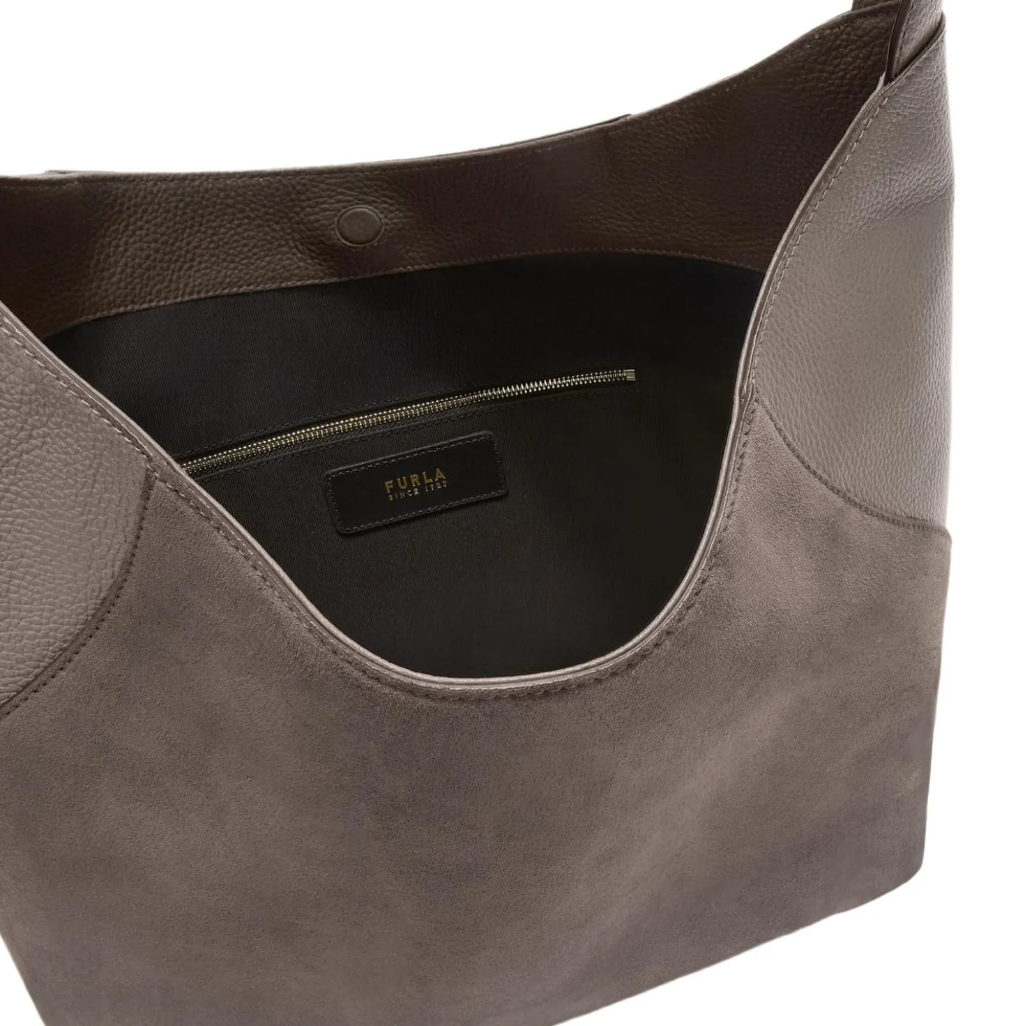 Tasche Lara Schultertasche L