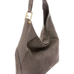 Tasche Lara Schultertasche L