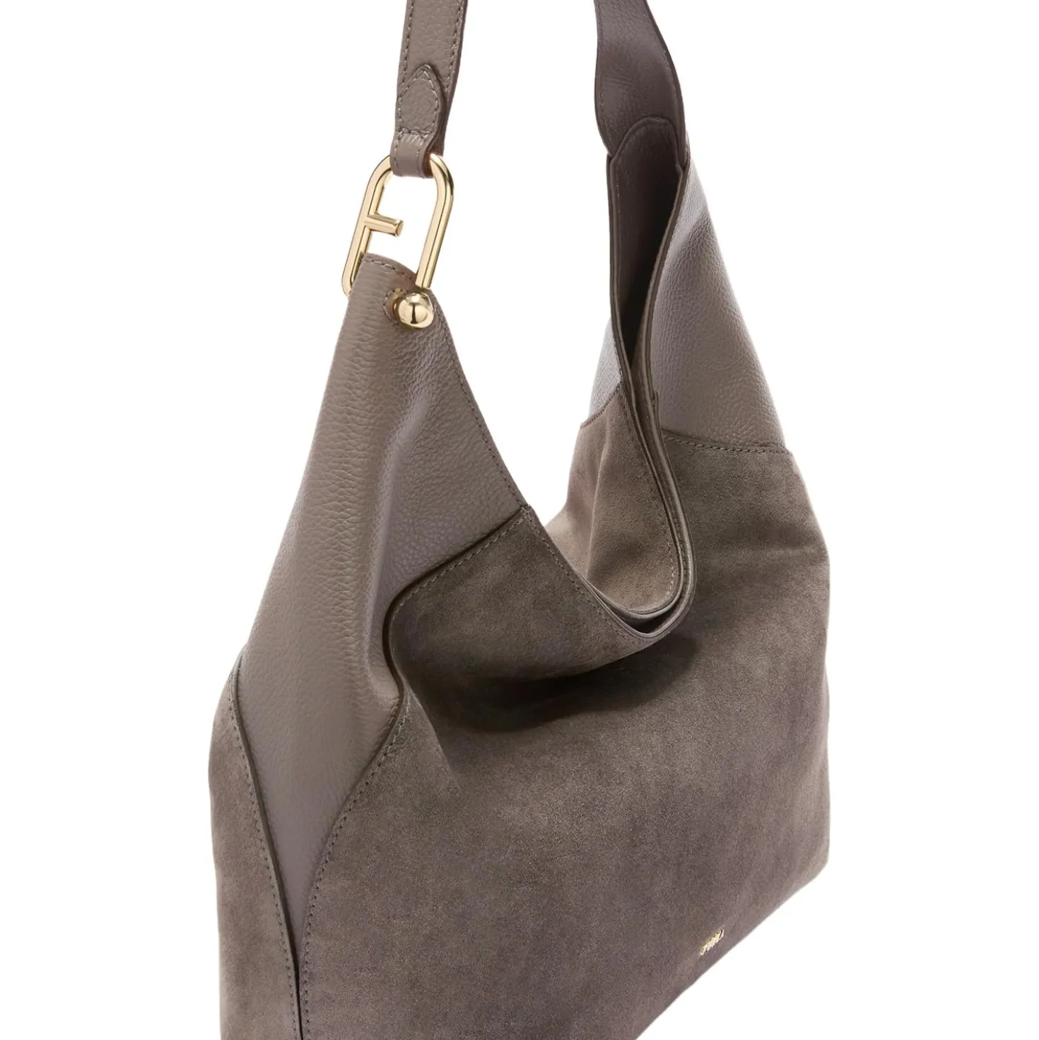 Tasche Lara Schultertasche L