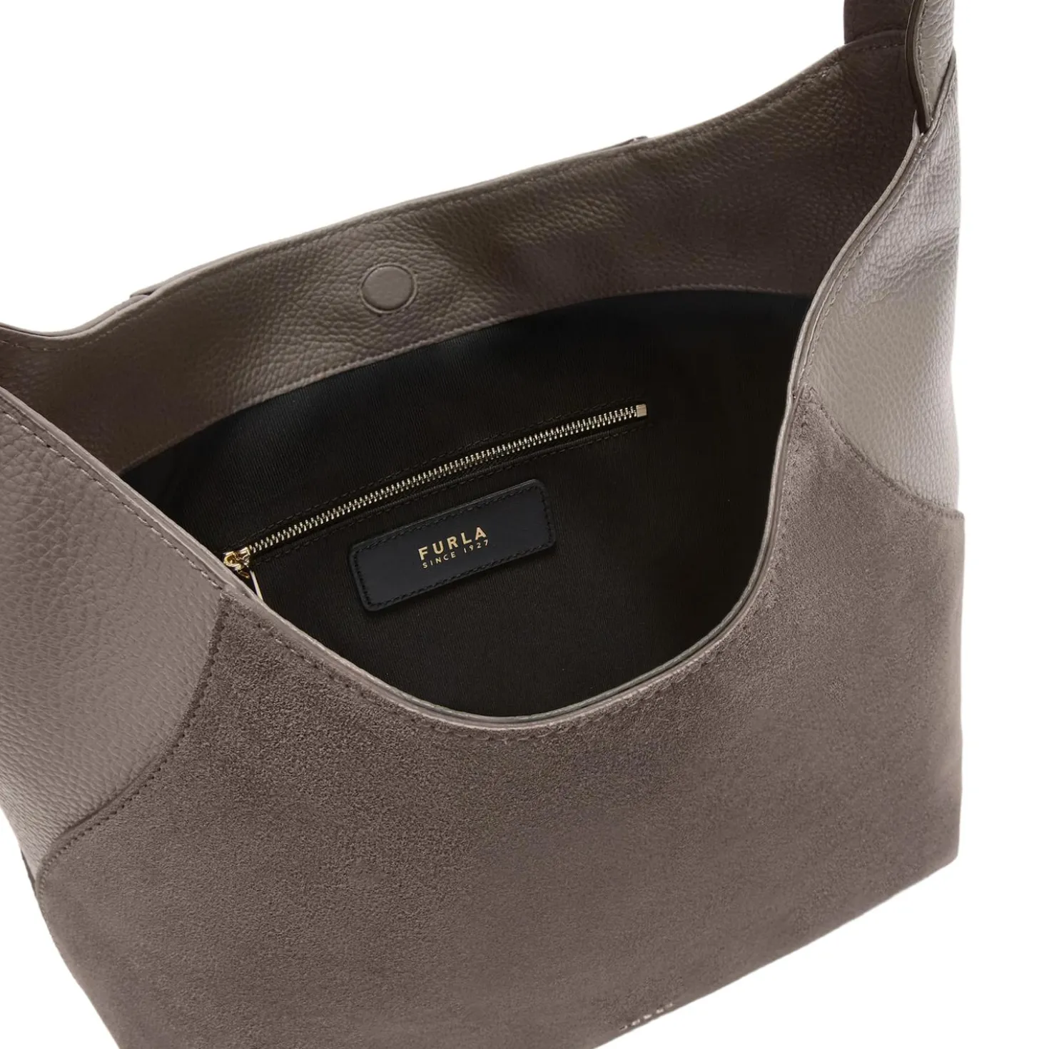 Tasche Lara Schultertasche M