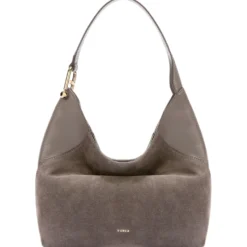 Tasche Lara Schultertasche M