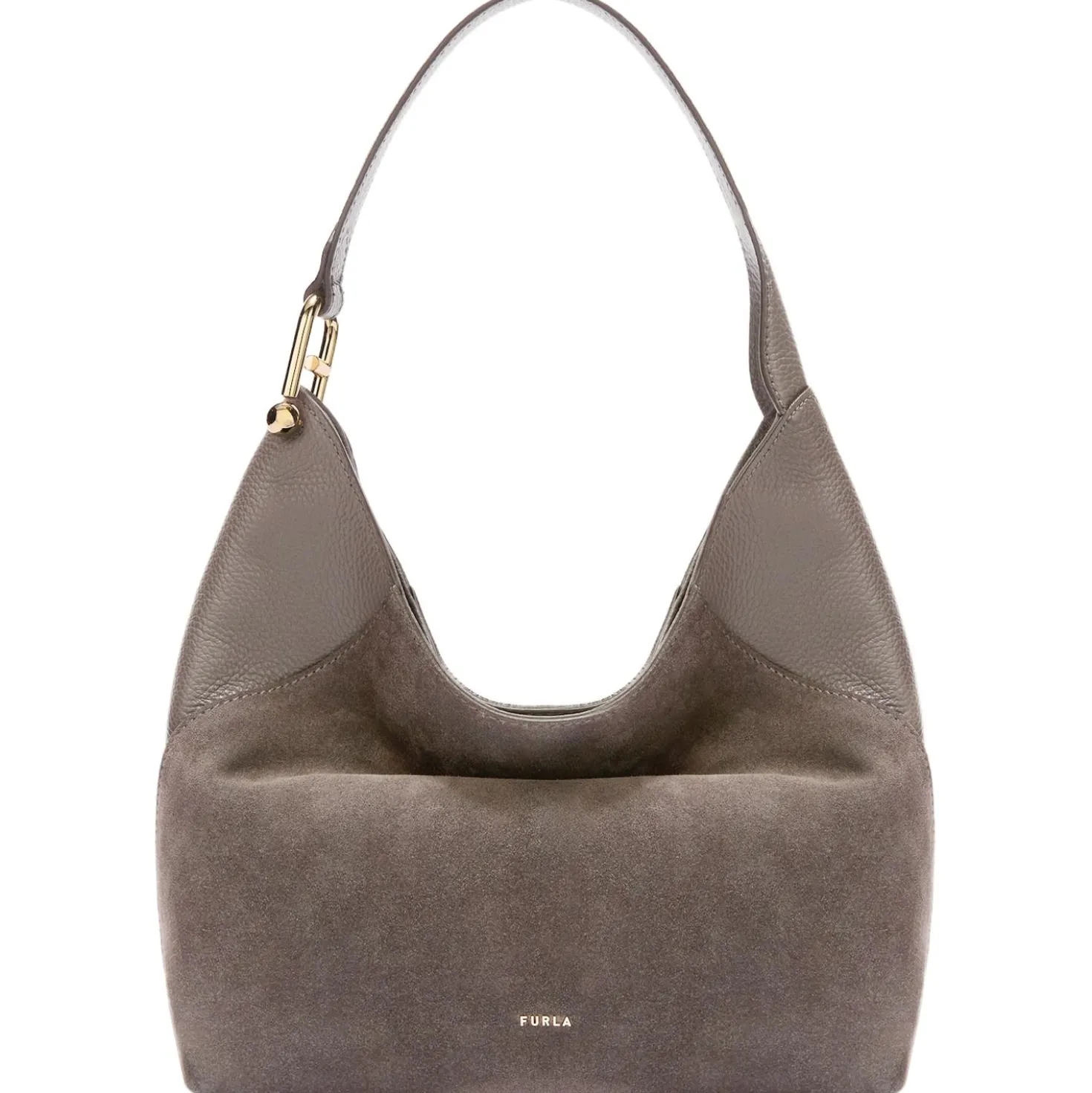 Tasche Lara Schultertasche M