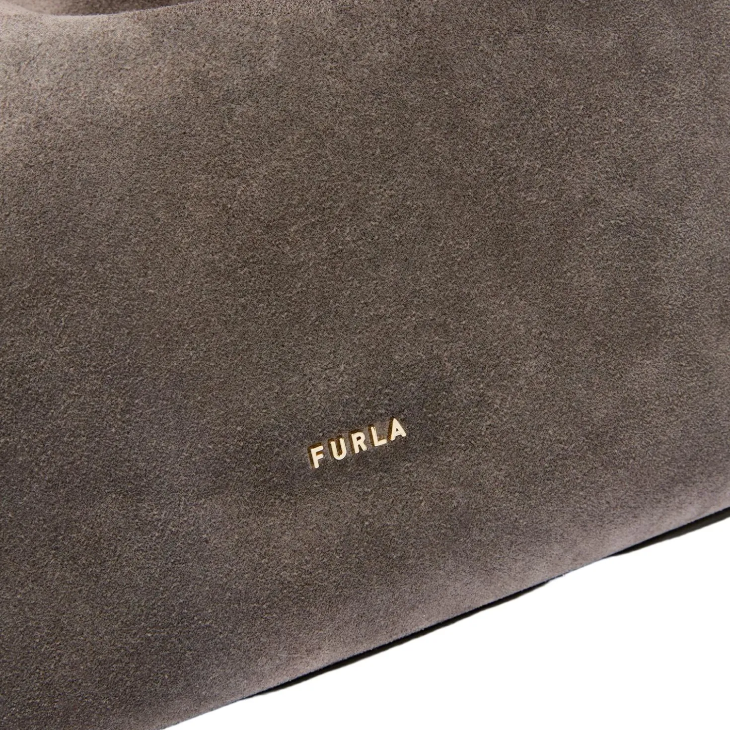 Tasche Lara Schultertasche M
