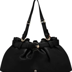 Tasche Lavinia Handtasche M