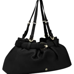Tasche Lavinia Handtasche M