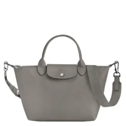 Tasche Le Pliage Xtra