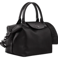 Tasche Le Pliage Xtra