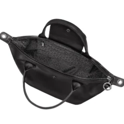 Tasche Le Pliage Xtra