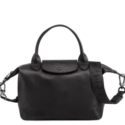 Tasche Le Pliage Xtra