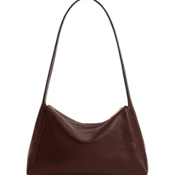 Tasche Lola Shoulder Bag