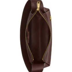 Tasche Lola Shoulder Bag