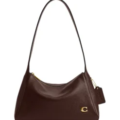 Tasche Lola Shoulder Bag