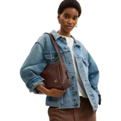 Tasche Lola Shoulder Bag