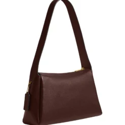 Tasche Lola Shoulder Bag